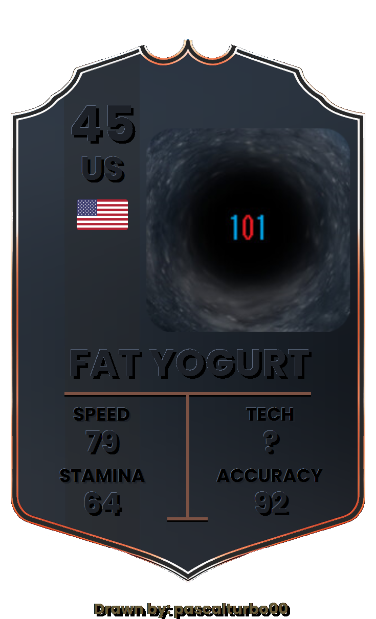 yeet